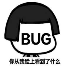 qq77bet link Belum lagi pujiannya untuk Duoduo setelah melihat penampilan baru Lingtian